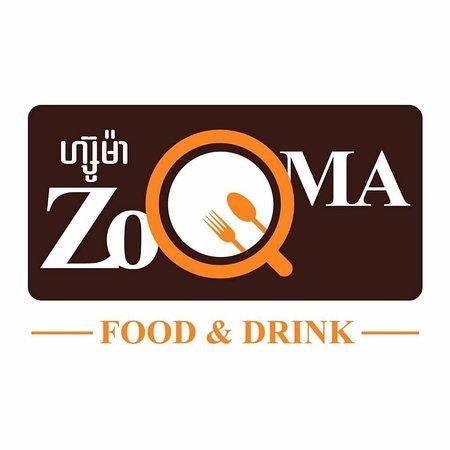Zooma Food & Drink